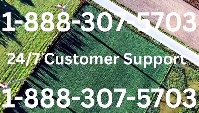 ≋≋⟪!!CoMpLeTe%%Guide⟫⋊《FINAL》【BIG】™【Verified】 ⁂ Crypto.com® TOLL© FReE℗ Phone NuMber⋊⋊ (OfficiAl)