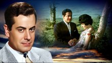 فريد الاطرش - إرحمنى وطمنى