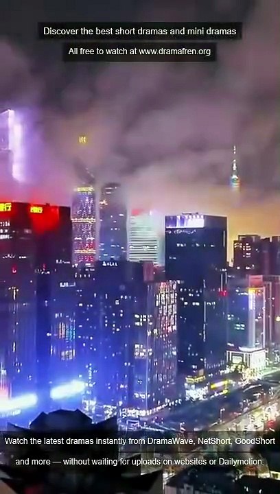 Hasse zu lieben: Ich habe meine RIVAL geheiratet?! | Ganzer Film Deutsch