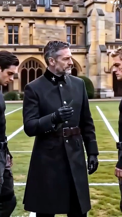 when the moon hides crown dailymotion