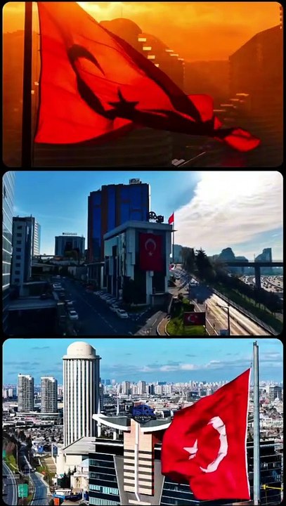İyi Haftasonları