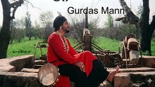 CHALLA Gurdas Maan Long Da Lishkara Punjabi Movie Superhit Punjabi Songs