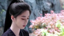 EP 2 ᴡɪᴛʜɪɴ ᴛʜᴇ ɢʀɪᴘ (2026) Eng Sub