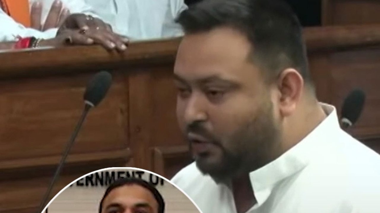 बिहार के सीएम सम्राट चौधरी ने विधानसभा में जीता विश्वास मत