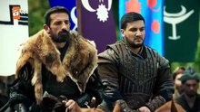 ...Kurulus ...Osman ...- ...Episode ...193 ...(English ...Subtitles) ...Osman ...The ...Founder [Full Movie] [Must See]Full EP - Full