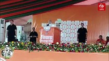 ফল ঘোষণার পর তৃণমূলের গুন্ডারা লুকোবার জায়গা পাবে না ! বারুইপুরে মোদির 'গ্যারান্টি' হুঁশিয়ারি