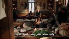 مسلسل vefa-sultan-s02 الحلقة 19 مترجمة كاملة | Vefa Sultan S02 19. Bölüm
