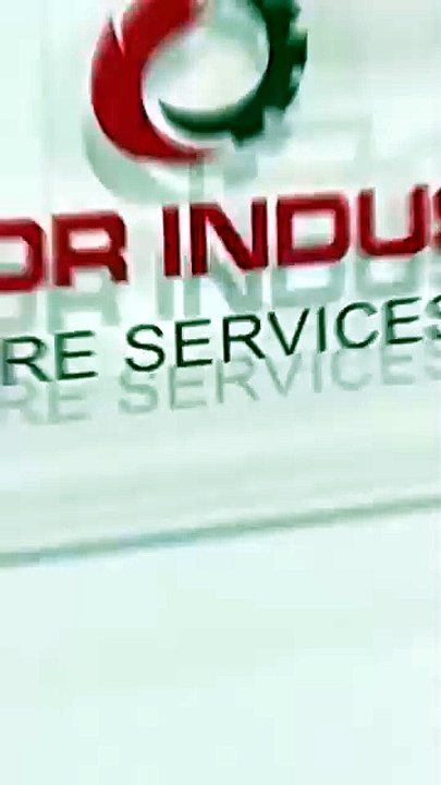 Elevate Your Space with Custom Acrylic Signage in Chicago & Gurnee | SpeedPro Lake County