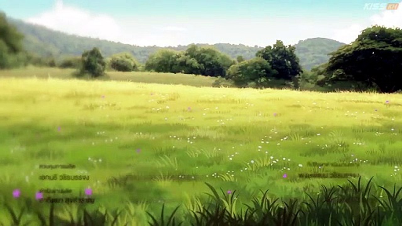 Heart Code (2026) Episode 6 | English Sub