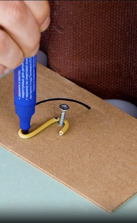 This Simple Repair Hack Saves So Much Time 😮🔥