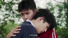 E.6. Feel what you Feel