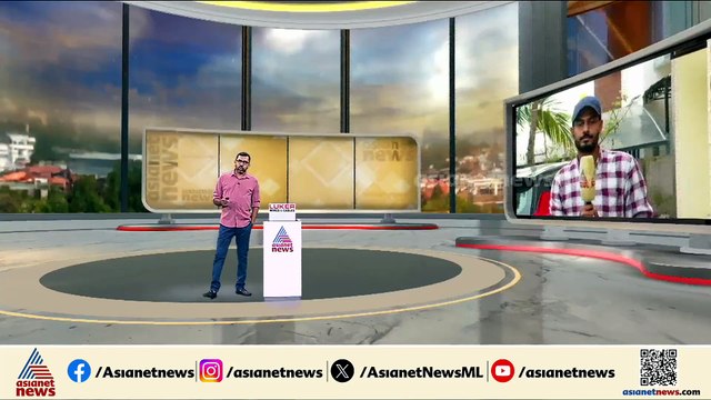 തിരുവനന്തപുരത്ത് രണ്ട് ബം​ഗ്ലാദേശി സ്ത്രീകൾ പിടിയിൽ; സ്പായിൽ ജോലി ചെയ്തത് ബം​ഗാളികളെന്ന വ്യാജേന