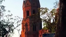 Discover Lahore – The Cultural Capital of Pakistan!