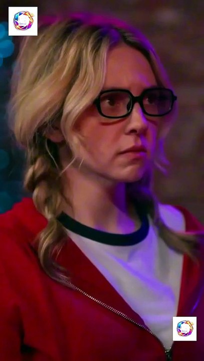 ...Taming ...The ...Mad ...King [Full Movie] [Vertical Drama]Full EP - Full