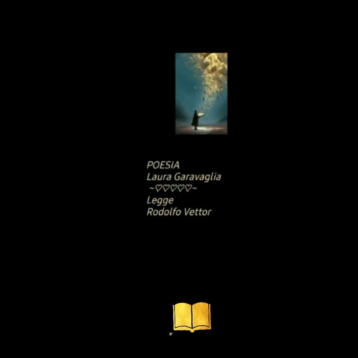 Creative video annare53 ❤️