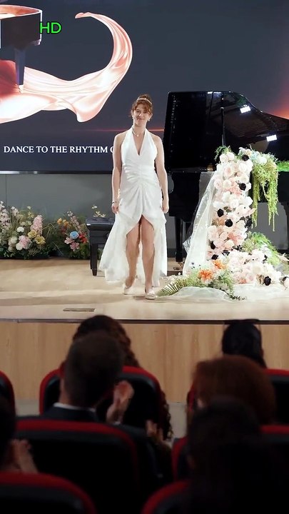 Huesos Llorando PelíCula