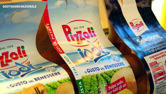 Il meglio della terza giornata del Macfrut 2026