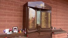 Hillsborough Law Progress Continues Amid Calls To End Delays