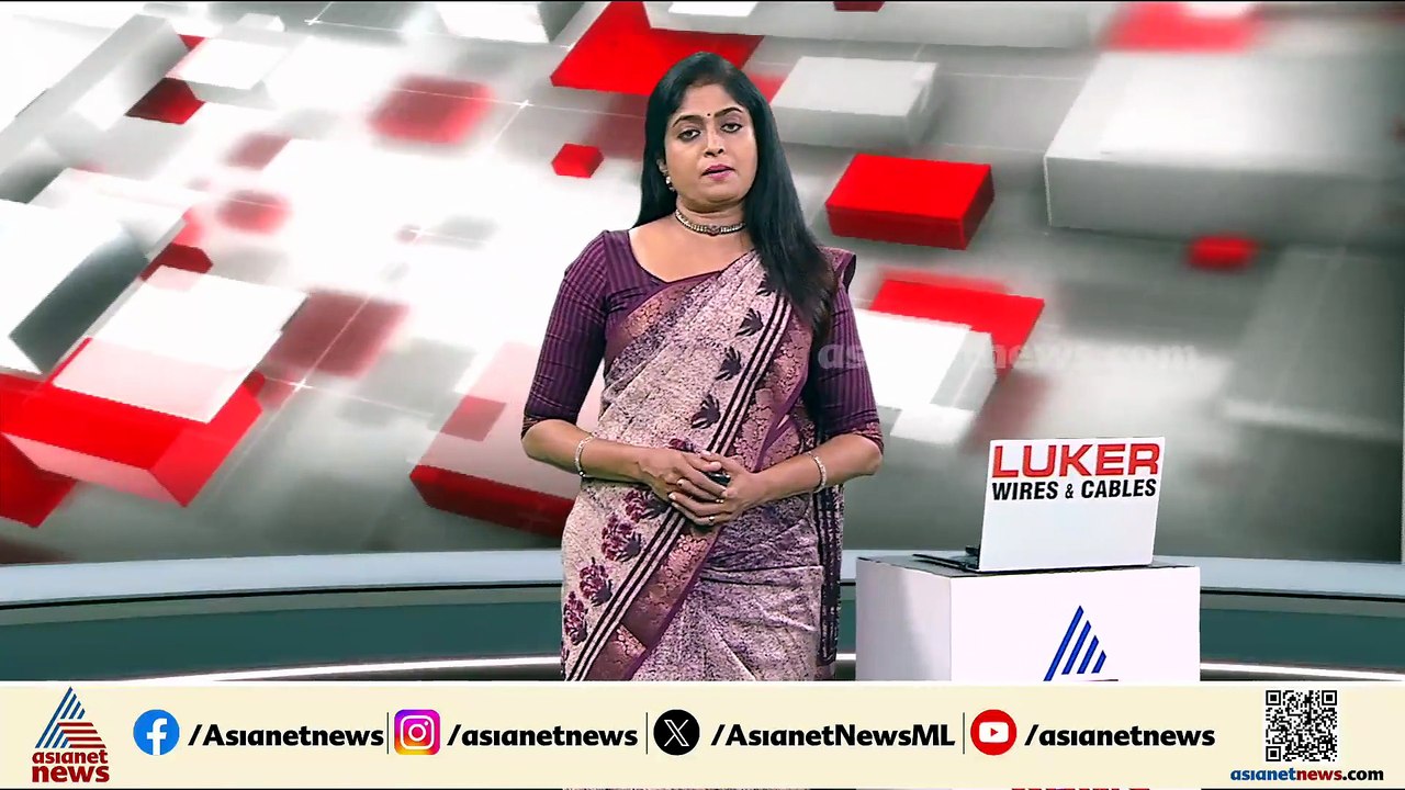 ആം ആദ്‌മി പാർട്ടിയിൽ വൻ പിളർപ്പ്; മൂന്ന് എംപിമാർ ബിജെപിയിൽ ചേർന്നു