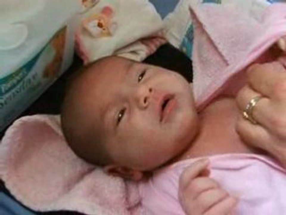 31 mai 2008