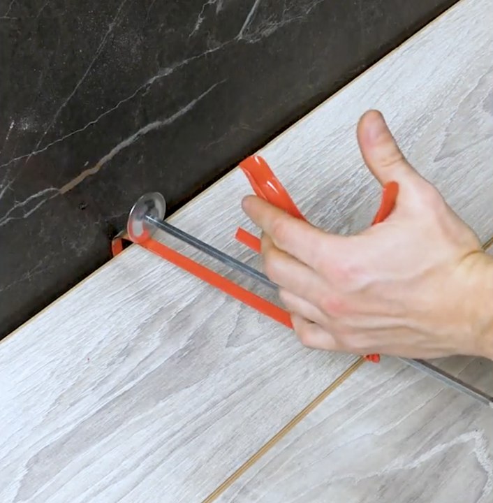 Shocking DIY tool you never knew about 🤯