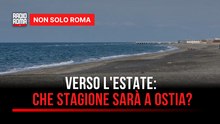Ostia tra sequestri e nuove concessioni: che estate sarà?