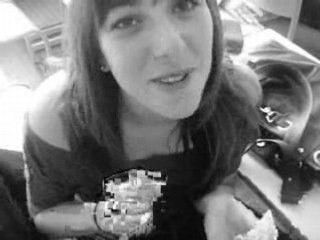 cours d'espagnol 10 juin PERT 1