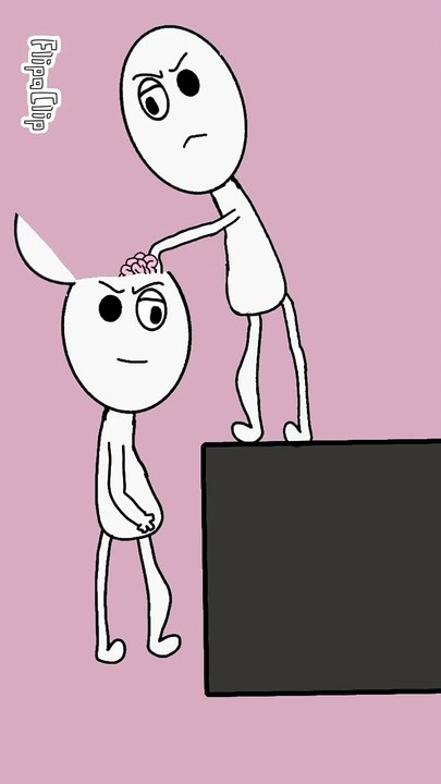 Animation funny videos