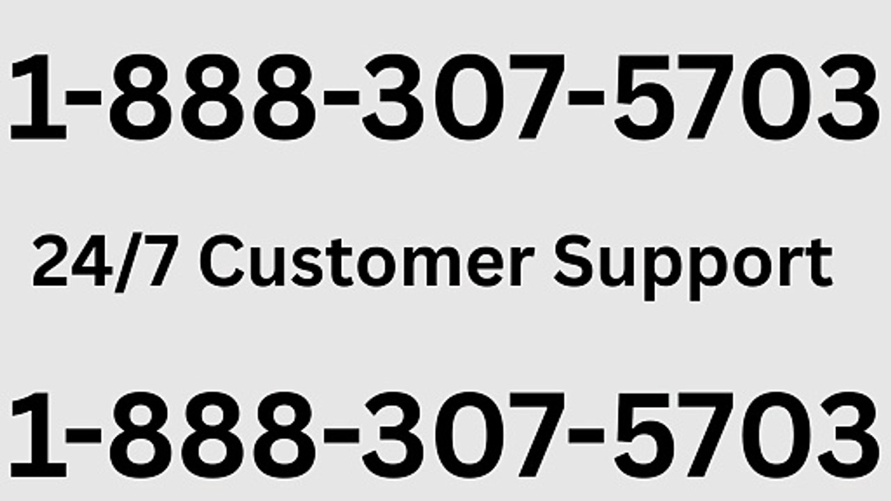 ⁂【Official】⋉अ /A⁂[ ⁂Crypto.com® Customer Service© helpline® Numbers Contact⁂ (247) Live Person Care)