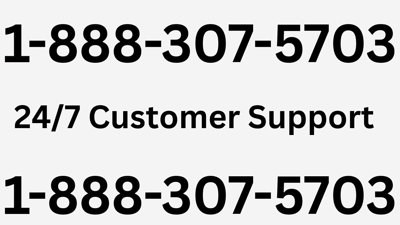 ➤Complete™ List of Blockchain ™ Official Toll Free℗ Phone Number Guide Step-by-Step Help & Support Blockchain ™