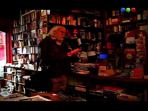 Fantasmas, Sombras Suele Vestir, José Bianco – Ver Para Leer