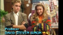 My Two Dads S03E01 That's No Lady, That's My Mother