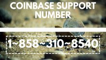 ➺➺¶ ➺➺¶【Coinbase®】Customer- Service And.Support } Number - Complete Guide to Live Chat,, and 24/7 Service Care℗ WALLET SUPPORT