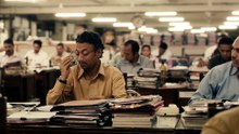 The Lunchbox (2013) Hindi Full Movie 1080p [Full Movie] [Full Series]Full EP - Full