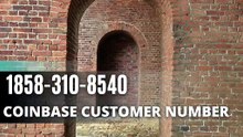 {{Connect©}} of 『Coinbase CUSTOMER®』 SERVICE© CARE℗ NUMBERS TOLL FREE NUMBER: Easy Step by Step Guide