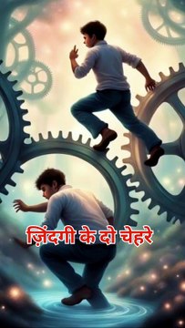 Motivational video And Reels / Motivational Shorts / Candiddaily Dailymotion video