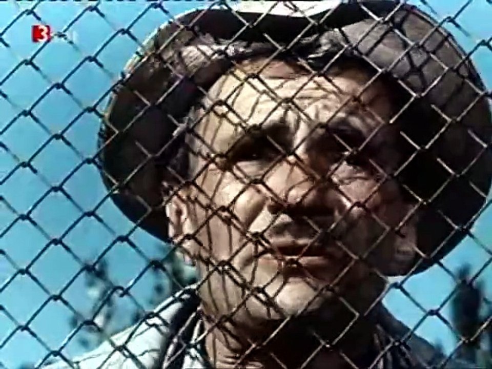 Tierfänger (DDR 1959)