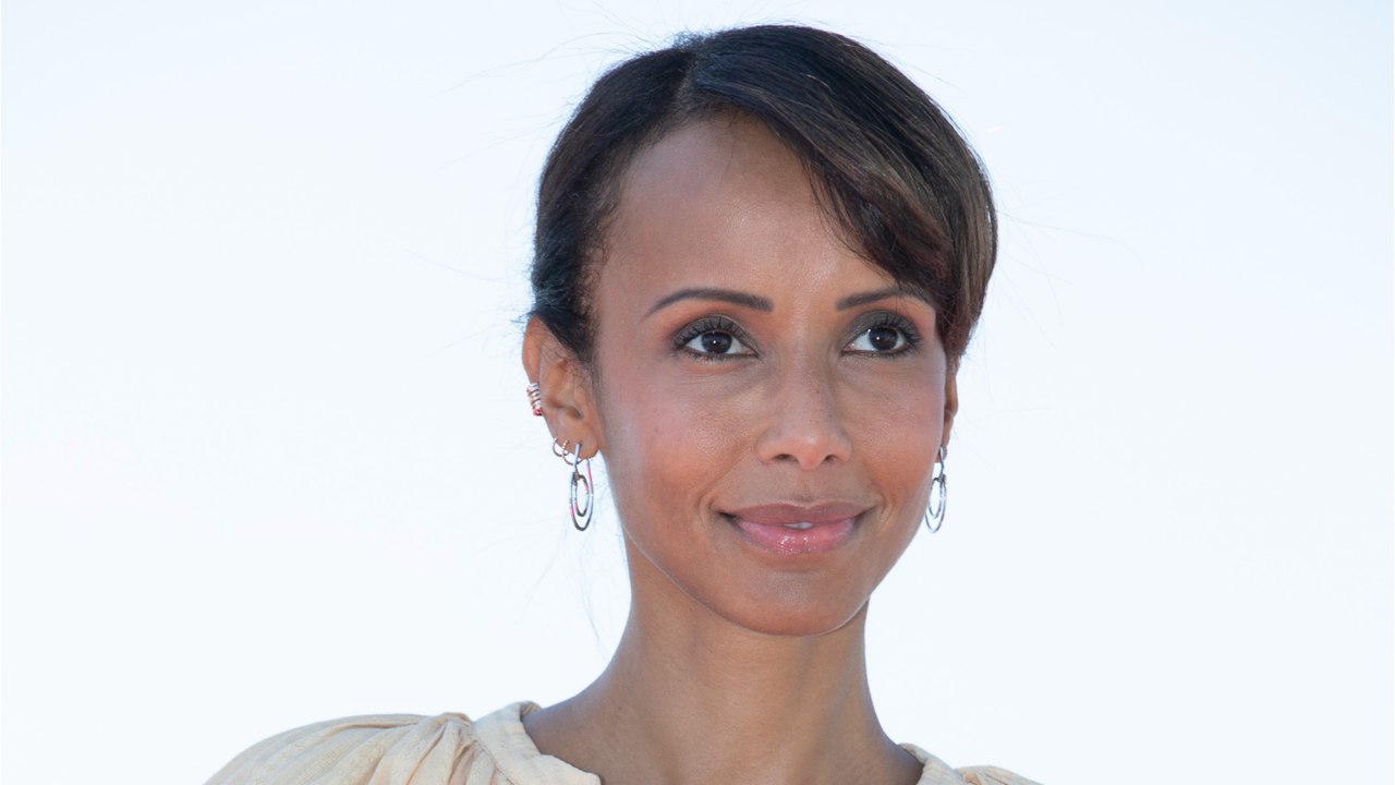 FEMME ACTUELLE - Sonia Rolland est mariée avec un acteur bien connu du petit écran : de qui s’agit-il ?