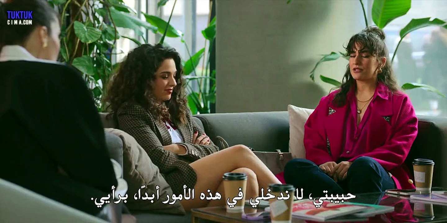 مسلسل aski-hatirla الحلقة 2 مترجمة كاملة | Aski Hatirla 2. Bölüm