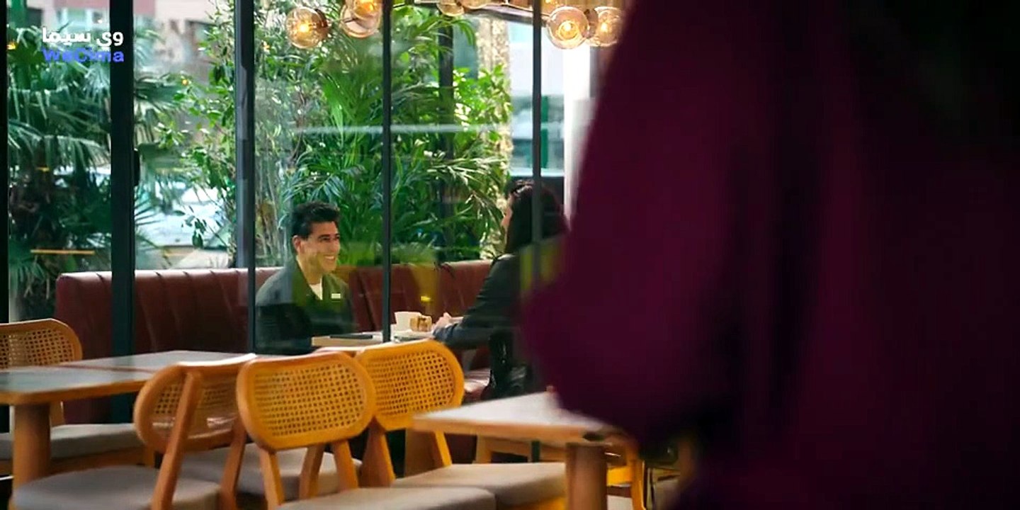 مسلسل aski-hatirla الحلقة 3 مترجمة كاملة | Aski Hatirla 3. Bölüm