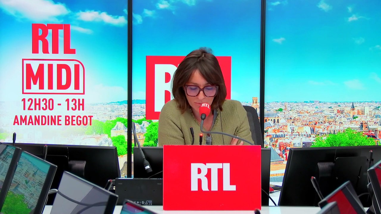 "Elle m'a donné tellement d'amour" : l'hommage de Laura Smet lors des obsèques de Nathalie Baye