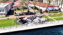 Ve resmen açıklandı: Formula 1 İstanbul’a geri dönüyor!