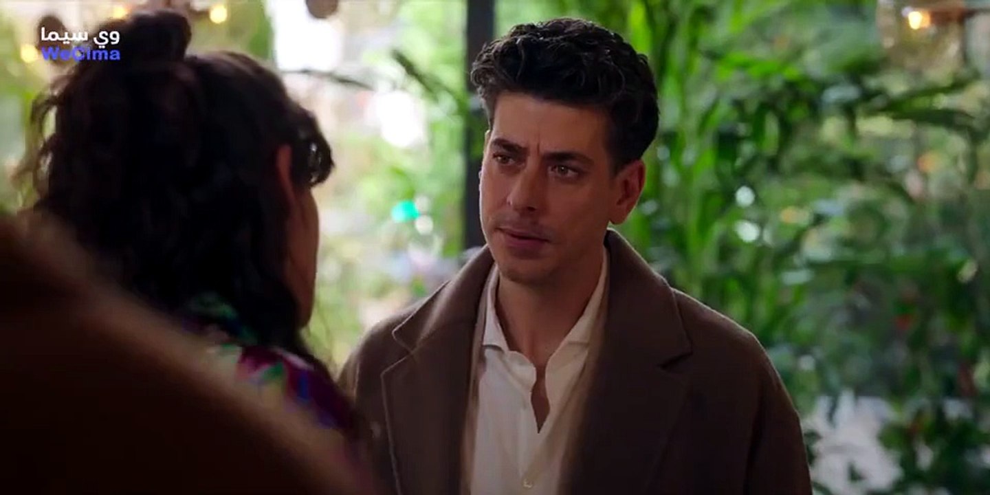 مسلسل aski-hatirla الحلقة 4 مترجمة كاملة | Aski Hatirla 4. Bölüm