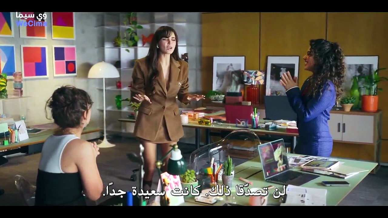 مسلسل aski-hatirla الحلقة 5 مترجمة كاملة | Aski Hatirla 5. Bölüm