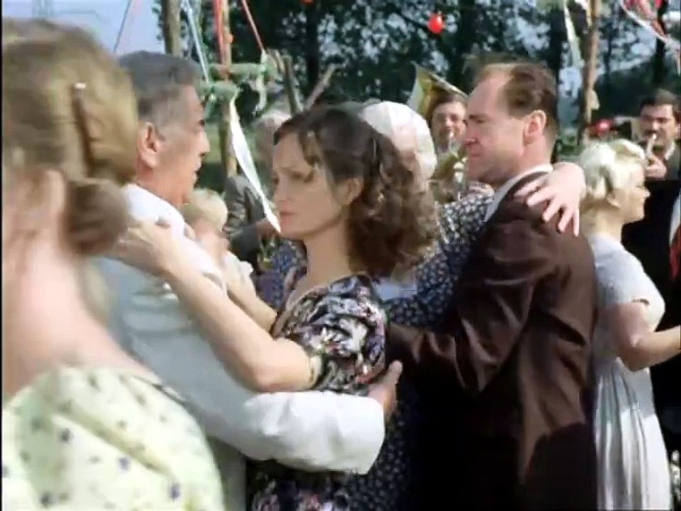 Die dritte Frau (DDR 1985) - 01