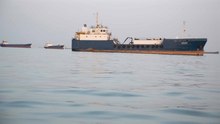 US Demands Unclear: Carnegie Endowment's Yerkes