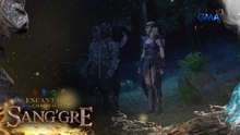 Sang'gre: Ang bagong delubyo sa Encantadia! (Episode 223) | Encantadia Chronicles