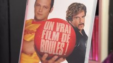 Dodgeball: A True Underdog Story 💽 PSP