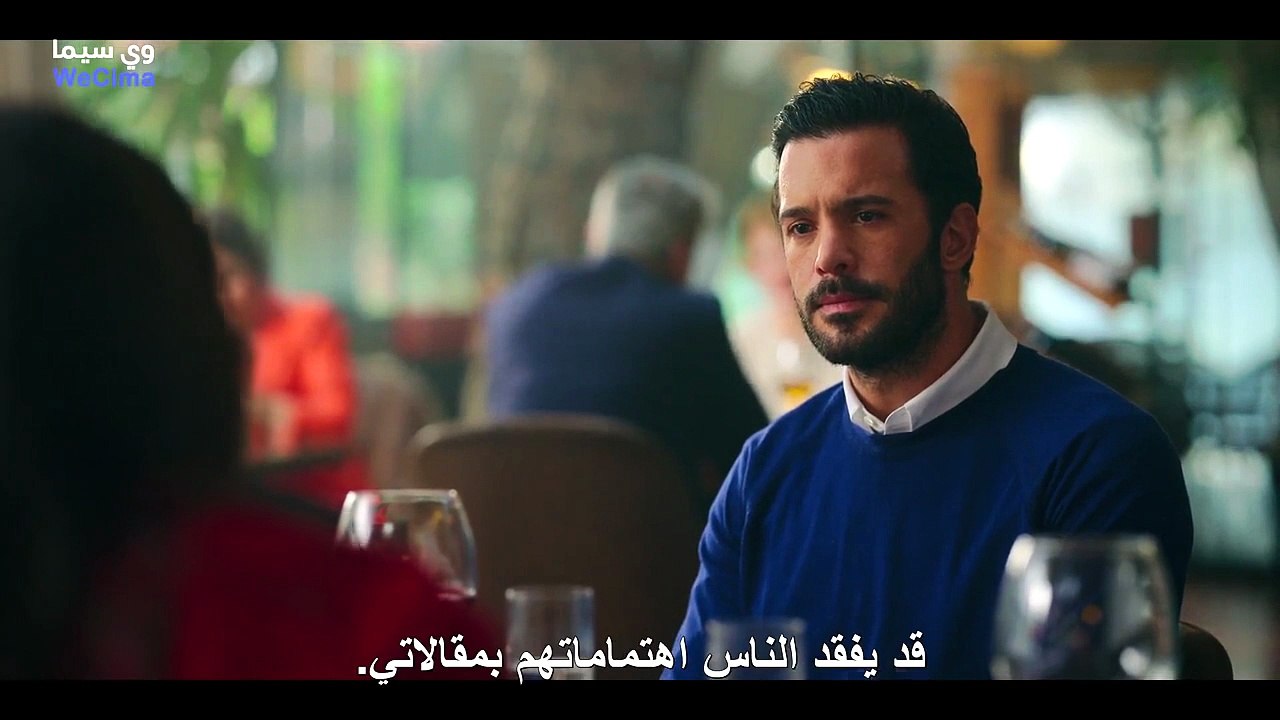 مسلسل aski-hatirla الحلقة 8 مترجمة كاملة | Aski Hatirla 8. Bölüm