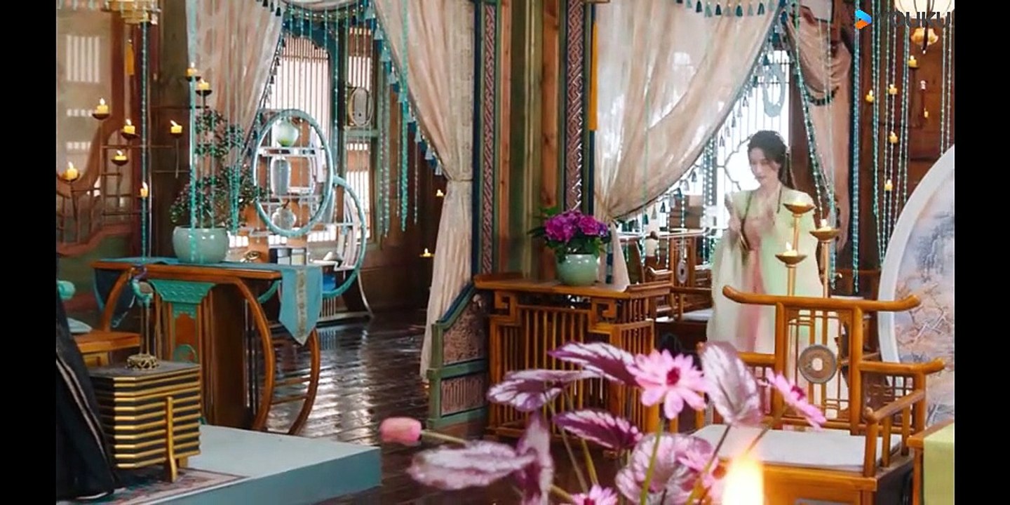 Money Is Coming Ep8 (English Subs) [Full Movie] [Full Version]Full EP - Full